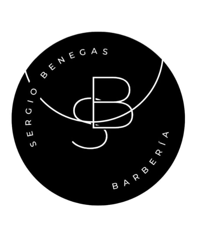 La Barbería de Sergio Benegas